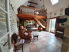 Ma-Cabane - Vente Maison Penmarch, 68 m²