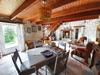 Ma-Cabane - Vente Maison Penmarch, 68 m²