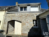 Ma-Cabane - Vente Maison Penmarch, 62 m²