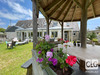 Ma-Cabane - Vente Maison PENMARCH, 225 m²