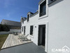 Ma-Cabane - Vente Maison Penmarch, 155 m²