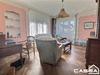 Ma-Cabane - Vente Maison Penmarch, 93 m²