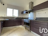 Ma-Cabane - Vente Maison Penmarch, 120 m²