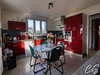 Ma-Cabane - Vente Maison Penmarch, 112 m²