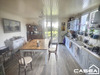 Ma-Cabane - Vente Maison Penmarch, 119 m²