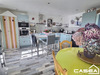 Ma-Cabane - Vente Maison Penmarch, 110 m²