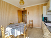 Ma-Cabane - Vente Maison Penmarch, 126 m²