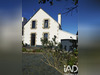 Ma-Cabane - Vente Maison Penmarch, 76 m²