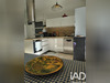 Ma-Cabane - Vente Maison Penmarch, 76 m²