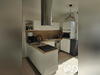 Ma-Cabane - Vente Maison Penmarch, 76 m²