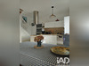 Ma-Cabane - Vente Maison Penmarch, 76 m²