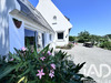 Ma-Cabane - Vente Maison Penmarch, 170 m²