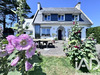 Ma-Cabane - Vente Maison Penmarch, 170 m²
