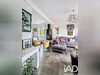 Ma-Cabane - Vente Maison Penmarch, 170 m²
