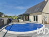 Ma-Cabane - Vente Maison Penmarch, 140 m²