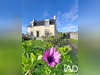 Ma-Cabane - Vente Maison Penmarch, 120 m²