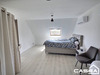 Ma-Cabane - Vente Maison Penmarch, 138 m²