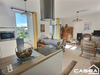 Ma-Cabane - Vente Maison Penmarch, 76 m²