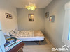 Ma-Cabane - Vente Maison Penmarch, 76 m²