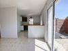 Ma-Cabane - Vente Maison Penmarch, 93 m²