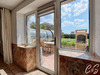 Ma-Cabane - Vente Maison Penmarch, 182 m²
