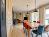 Ma-Cabane - Vente Maison Penmarch, 147 m²