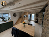 Ma-Cabane - Vente Maison PENMARCH, 63 m²