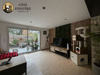 Ma-Cabane - Vente Maison PENMARCH, 63 m²
