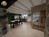 Ma-Cabane - Vente Maison PENMARCH, 63 m²