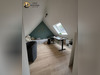 Ma-Cabane - Vente Maison PENMARCH, 63 m²