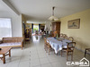 Ma-Cabane - Vente Maison Penmarch, 150 m²