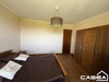 Ma-Cabane - Vente Maison Penmarch, 84 m²