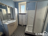 Ma-Cabane - Vente Maison Penmarch, 84 m²