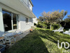 Ma-Cabane - Vente Maison Penmarch, 89 m²