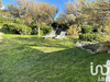 Ma-Cabane - Vente Maison Penmarch, 89 m²
