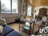 Ma-Cabane - Vente Maison Penmarch, 89 m²