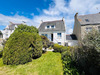 Ma-Cabane - Vente Maison PENMARCH, 134 m²
