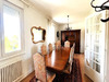 Ma-Cabane - Vente Maison PENMARCH, 134 m²