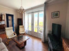 Ma-Cabane - Vente Maison PENMARCH, 134 m²