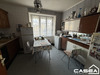 Ma-Cabane - Vente Maison Penmarch, 96 m²
