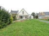 Ma-Cabane - Vente Maison Penmarch, 104 m²