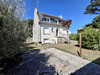 Ma-Cabane - Vente Maison Penmarch, 130 m²