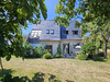 Ma-Cabane - Vente Maison Penmarch, 180 m²