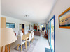 Ma-Cabane - Vente Maison Penmarch, 200 m²