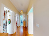 Ma-Cabane - Vente Maison Penmarch, 108 m²