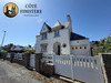 Ma-Cabane - Vente Maison PENMARCH, 93 m²