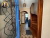 Ma-Cabane - Vente Maison PENMARCH, 93 m²