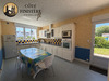 Ma-Cabane - Vente Maison PENMARCH, 93 m²