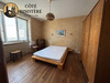 Ma-Cabane - Vente Maison PENMARCH, 93 m²