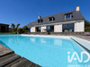 Ma-Cabane - Vente Maison Penmarch, 200 m²
